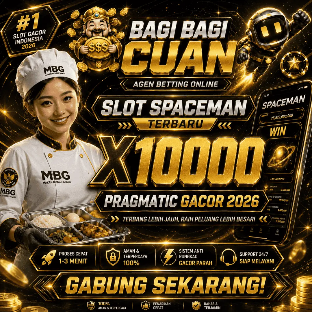 SAWER168